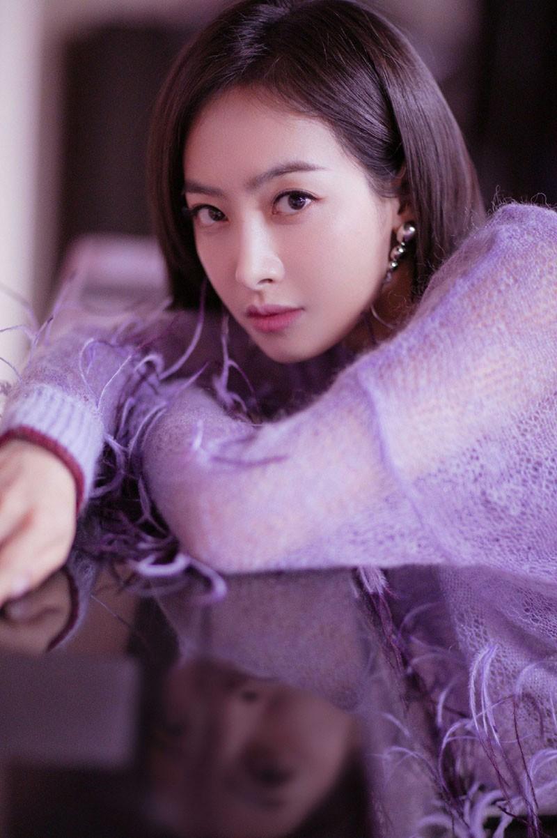 我想做一棵树作文